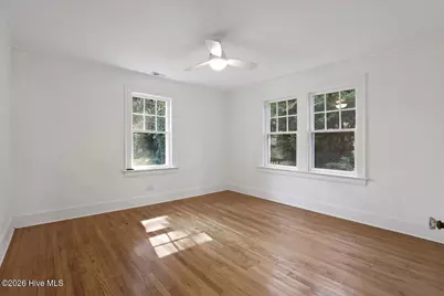 608 N Jackson Street, Goldsboro, NC 27530 - Photo 19