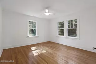 608 N Jackson St, Goldsboro, NC 27530 - Photo 19