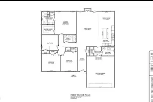 938 Whaley Rd, Kinston, NC 28501 - Photo 3
