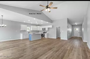 938 Whaley Rd, Kinston, NC 28501 - Photo 5