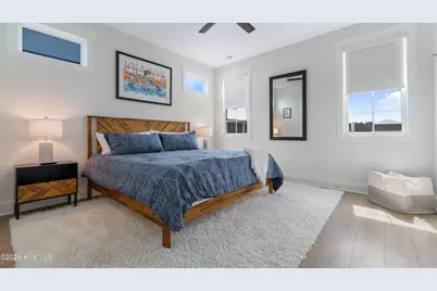 1205 Mackerel Lane #1, Carolina Beach, NC 28428 - Photo 11