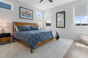 1205 Mackerel Ln, Carolina Beach, NC 28428 - Photo 11