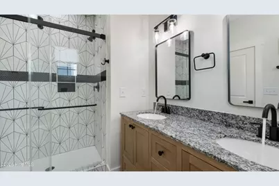 1205 Mackerel Lane #1, Carolina Beach, NC 28428 - Photo 13