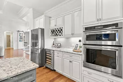 517 Moss Tree Drive, Wilmington, NC 28405 - Photo 29