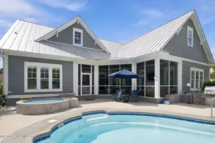 517 Moss Tree Dr, Wilmington, NC 28405 - Photo 23