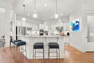 517 Moss Tree Dr, Wilmington, NC 28405 - Photo 31