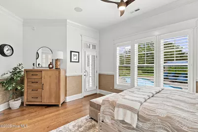 517 Moss Tree Drive, Wilmington, NC 28405 - Photo 49