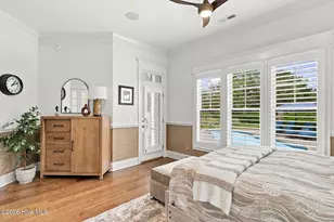 517 Moss Tree Dr, Wilmington, NC 28405 - Photo 49
