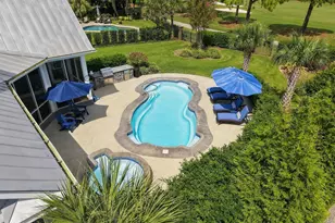 517 Moss Tree Dr, Wilmington, NC 28405 - Photo 71