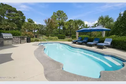 517 Moss Tree Drive, Wilmington, NC 28405 - Photo 59