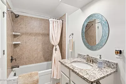 517 Moss Tree Drive, Wilmington, NC 28405 - Photo 51