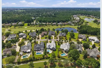 517 Moss Tree Drive, Wilmington, NC 28405 - Photo 75
