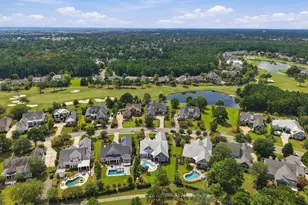 517 Moss Tree Dr, Wilmington, NC 28405 - Photo 75