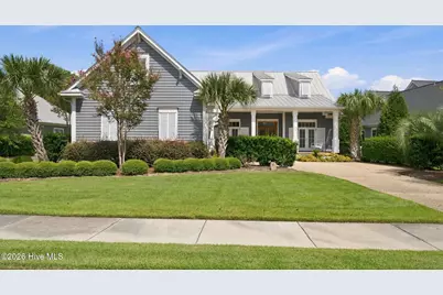 517 Moss Tree Drive, Wilmington, NC 28405 - Photo 67