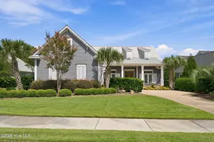 517 Moss Tree Dr, Wilmington, NC 28405 - Photo 67