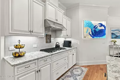 517 Moss Tree Drive, Wilmington, NC 28405 - Photo 27