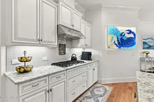 517 Moss Tree Dr, Wilmington, NC 28405 - Photo 27
