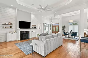 517 Moss Tree Dr, Wilmington, NC 28405 - Photo 15