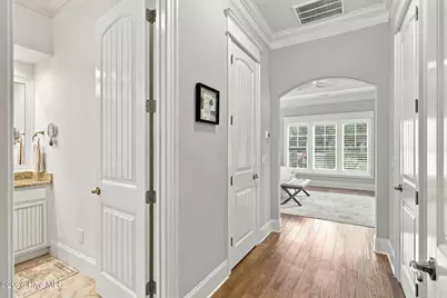 517 Moss Tree Drive, Wilmington, NC 28405 - Photo 37