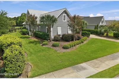 517 Moss Tree Drive, Wilmington, NC 28405 - Photo 69
