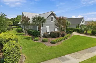 517 Moss Tree Dr, Wilmington, NC 28405 - Photo 69
