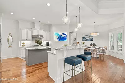 517 Moss Tree Drive, Wilmington, NC 28405 - Photo 25