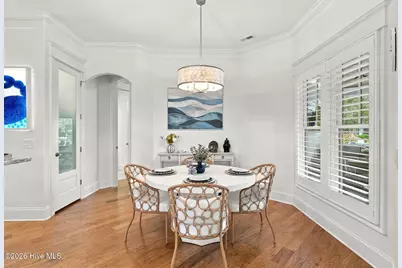 517 Moss Tree Drive, Wilmington, NC 28405 - Photo 19