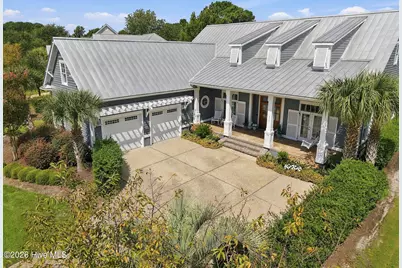 517 Moss Tree Drive, Wilmington, NC 28405 - Photo 55