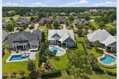 517 Moss Tree Drive, Wilmington, NC 28405 - Photo 73