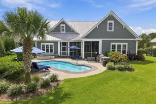 517 Moss Tree Dr, Wilmington, NC 28405 - Photo 3