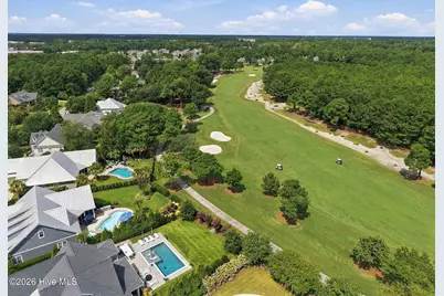 517 Moss Tree Drive, Wilmington, NC 28405 - Photo 77