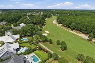 517 Moss Tree Dr, Wilmington, NC 28405 - Photo 77