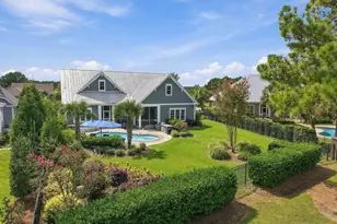 517 Moss Tree Dr, Wilmington, NC 28405 - Photo 63