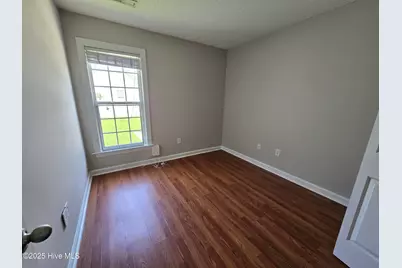 3505 Palmetto Drive, Greenville, NC 27834 - Photo 9