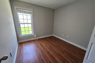 3505 Palmetto Dr, Greenville, NC 27834 - Photo 9