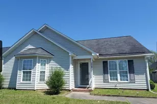 3505 Palmetto Dr, Greenville, NC 27834 - Photo 1