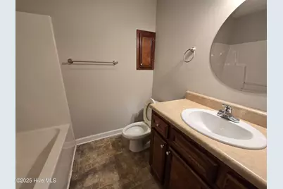 3505 Palmetto Drive, Greenville, NC 27834 - Photo 7