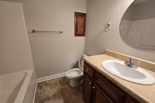 3505 Palmetto Dr, Greenville, NC 27834 - Photo 7