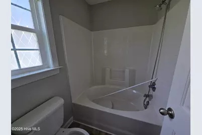 3505 Palmetto Drive, Greenville, NC 27834 - Photo 15