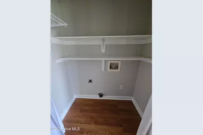 3505 Palmetto Drive, Greenville, NC 27834 - Photo 11