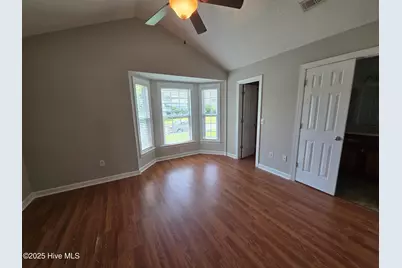 3505 Palmetto Drive, Greenville, NC 27834 - Photo 13