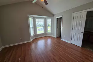 3505 Palmetto Dr, Greenville, NC 27834 - Photo 13
