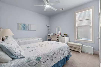 7319 Lieth Lane, Sunset Beach, NC 28468 - Photo 59