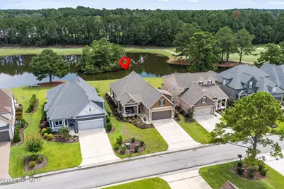 7319 Lieth Lane, Sunset Beach, NC 28468 - Photo 71