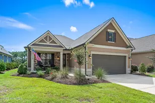 7319 Lieth Ln, Sunset Beach, NC 28468 - Photo 35