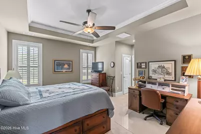 7319 Lieth Lane, Sunset Beach, NC 28468 - Photo 49