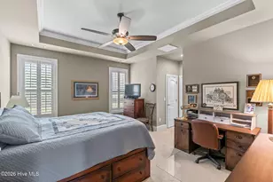 7319 Lieth Ln, Sunset Beach, NC 28468 - Photo 49