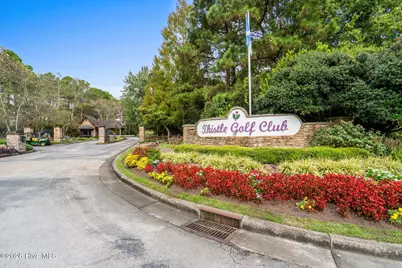 7319 Lieth Lane, Sunset Beach, NC 28468 - Photo 85