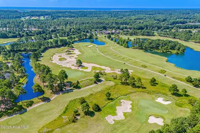 7319 Lieth Lane, Sunset Beach, NC 28468 - Photo 87
