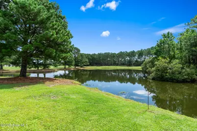 7319 Lieth Lane, Sunset Beach, NC 28468 - Photo 47